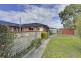 8 Jackson Court, Sorell TAS 7172