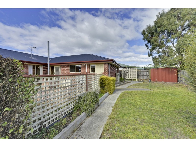 8 Jackson Court, Sorell TAS 7172