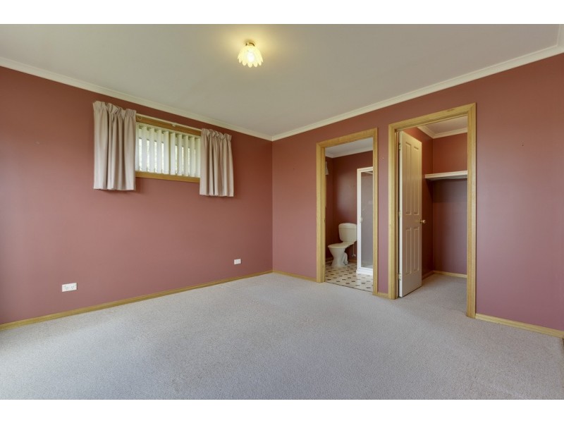 8 Jackson Court, Sorell TAS 7172