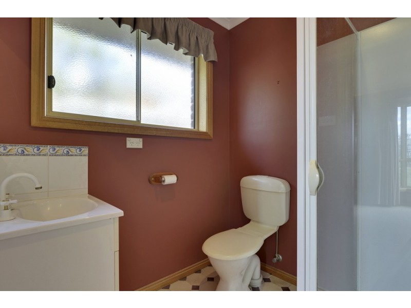 8 Jackson Court, Sorell TAS 7172