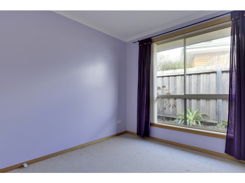 8 Jackson Court, Sorell TAS 7172