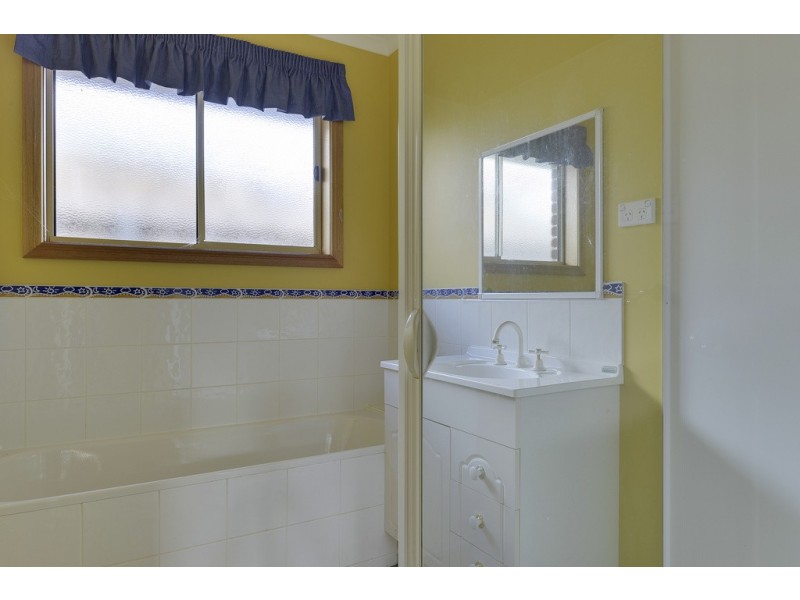 8 Jackson Court, Sorell TAS 7172