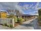 8 Jackson Court, Sorell TAS 7172