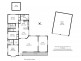 8 Jackson Court, Sorell TAS 7172 Floorplan