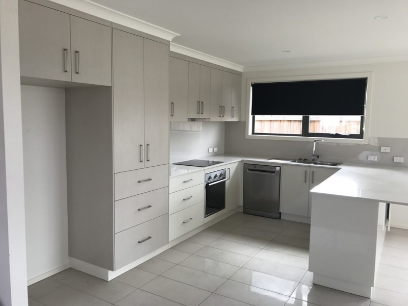 3/5 Bluebell Court, Sorell TAS 7172