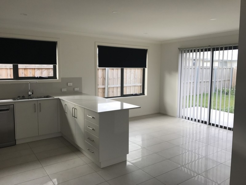 3/5 Bluebell Court, Sorell TAS 7172