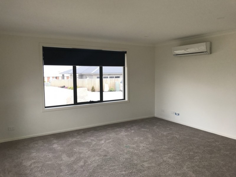 3/5 Bluebell Court, Sorell TAS 7172