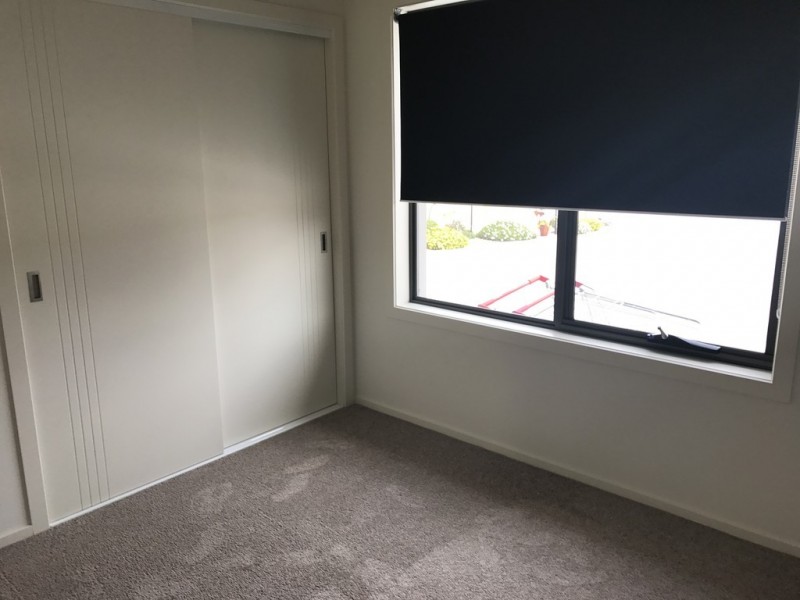 3/5 Bluebell Court, Sorell TAS 7172