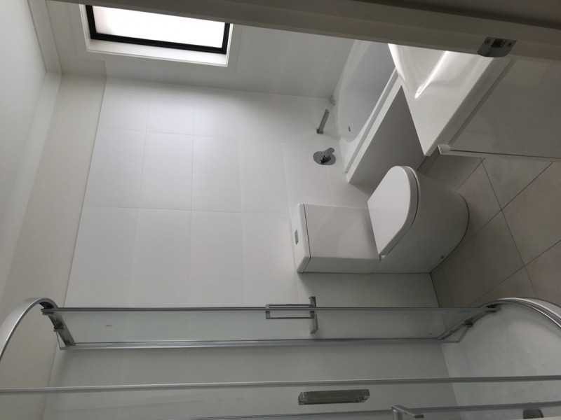 3/5 Bluebell Court, Sorell TAS 7172