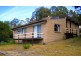 16 Kestrel Street, Primrose Sands TAS 7173