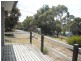 16 Kestrel Street, Primrose Sands TAS 7173