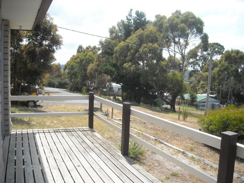 16 Kestrel Street, Primrose Sands TAS 7173