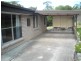 16 Kestrel Street, Primrose Sands TAS 7173