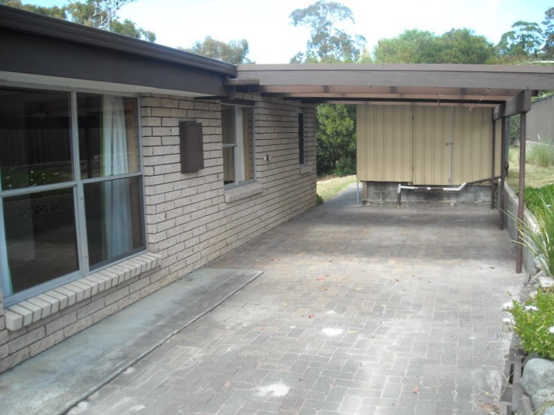 16 Kestrel Street, Primrose Sands TAS 7173