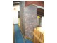 16 Kestrel Street, Primrose Sands TAS 7173