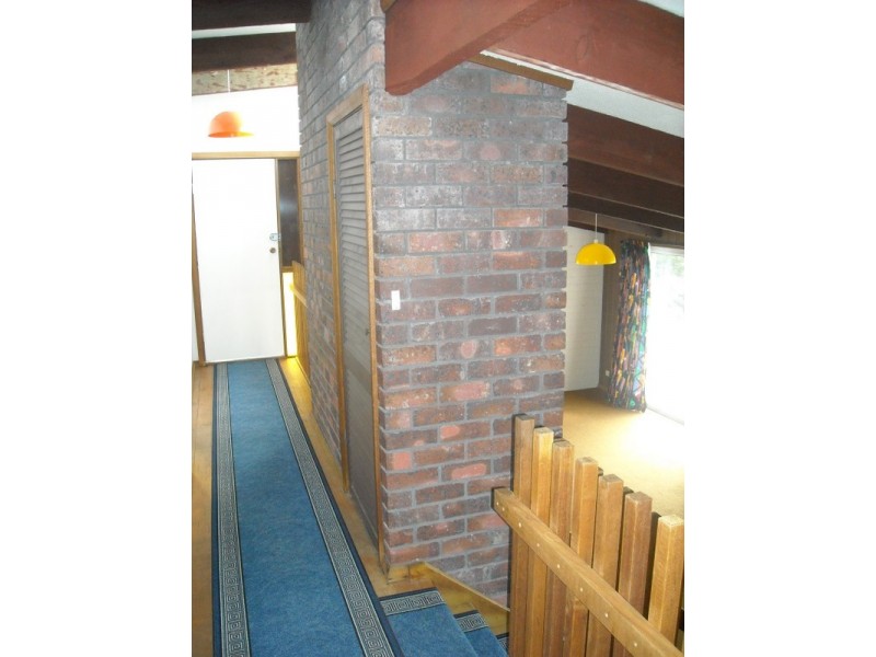 16 Kestrel Street, Primrose Sands TAS 7173