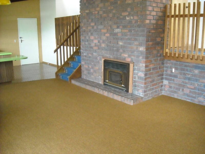 16 Kestrel Street, Primrose Sands TAS 7173