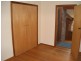 16 Kestrel Street, Primrose Sands TAS 7173