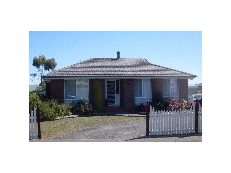 19 Dodges Court, Sorell TAS 7172