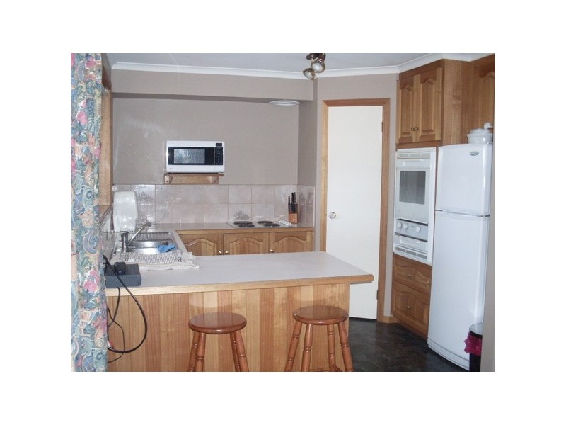 19 Dodges Court, Sorell TAS 7172