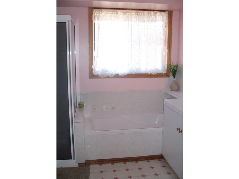 19 Dodges Court, Sorell TAS 7172