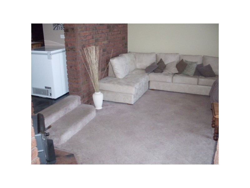 19 Dodges Court, Sorell TAS 7172