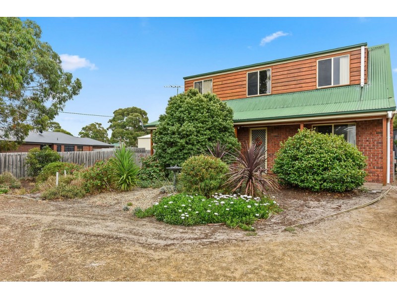 3 Meethenar Street, Carlton TAS 7173