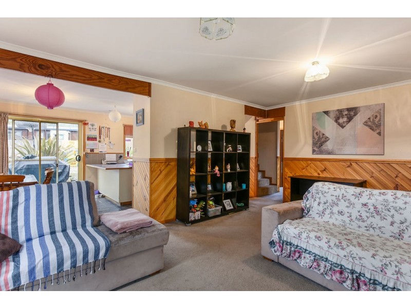 3 Meethenar Street, Carlton TAS 7173