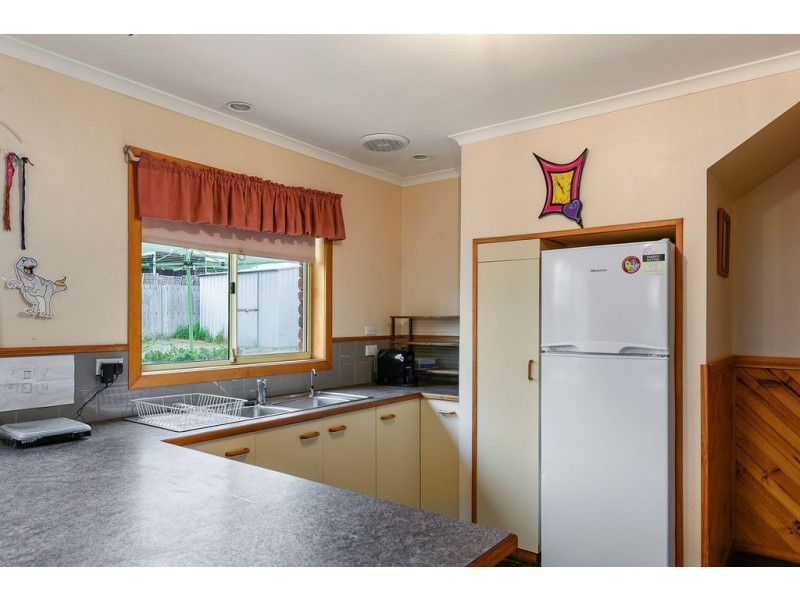 3 Meethenar Street, Carlton TAS 7173