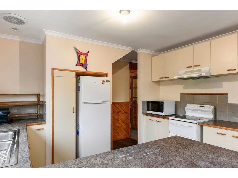 3 Meethenar Street, Carlton TAS 7173