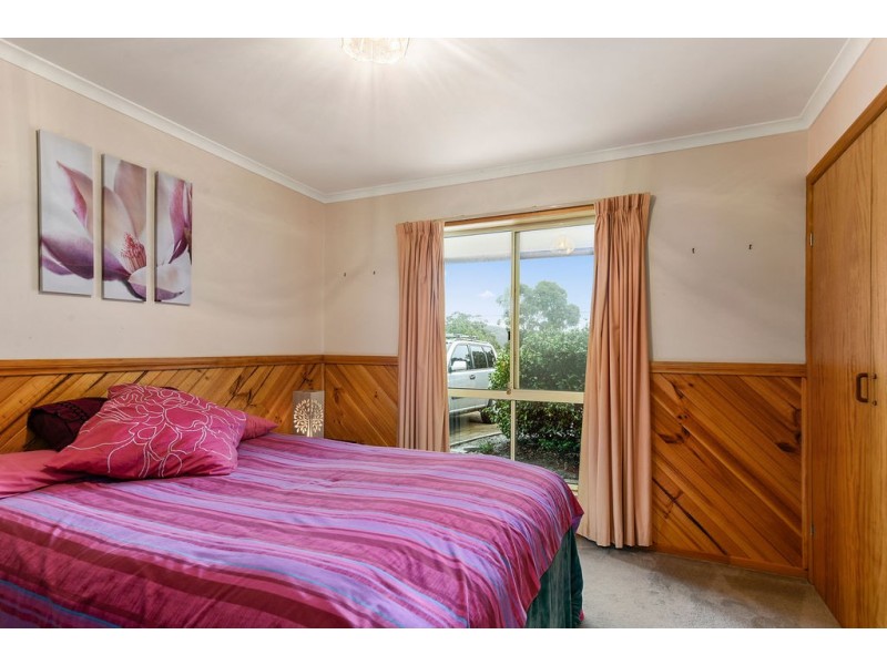 3 Meethenar Street, Carlton TAS 7173