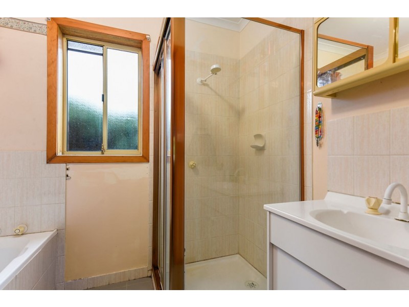 3 Meethenar Street, Carlton TAS 7173