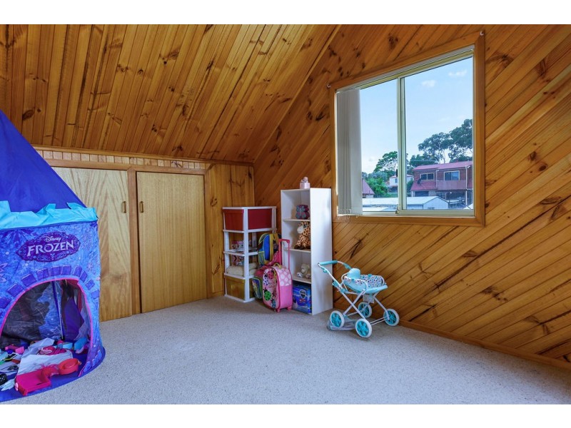 3 Meethenar Street, Carlton TAS 7173