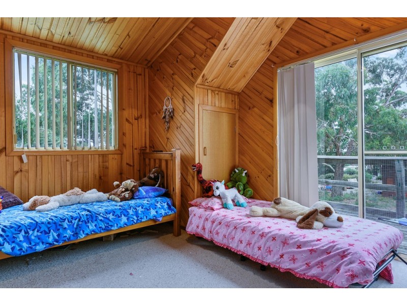 3 Meethenar Street, Carlton TAS 7173