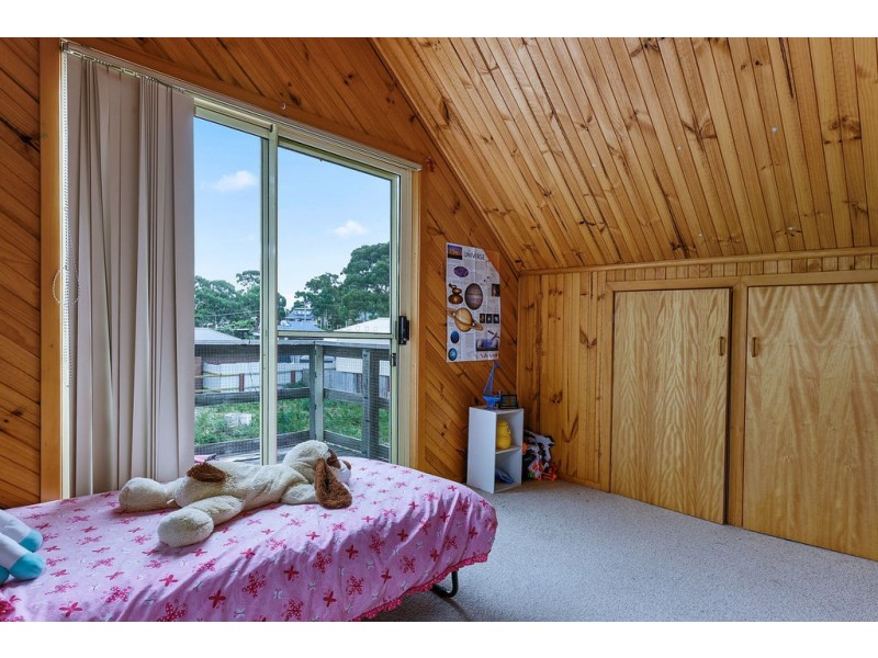 3 Meethenar Street, Carlton TAS 7173