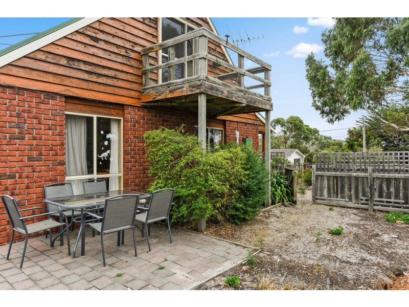 3 Meethenar Street, Carlton TAS 7173