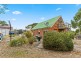 3 Meethenar Street, Carlton TAS 7173