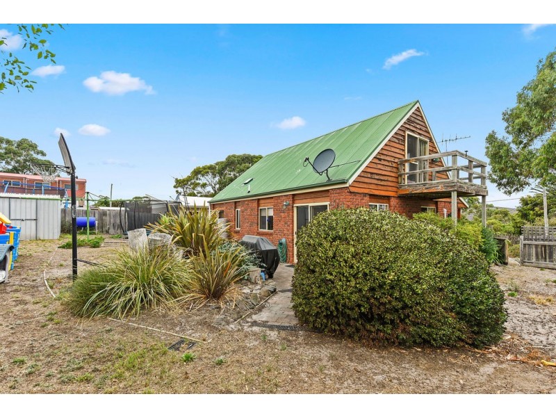 3 Meethenar Street, Carlton TAS 7173