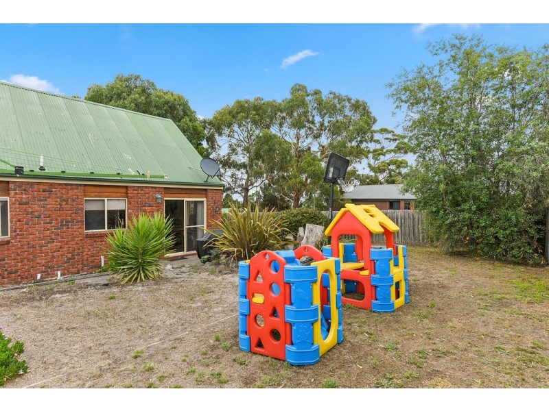 3 Meethenar Street, Carlton TAS 7173