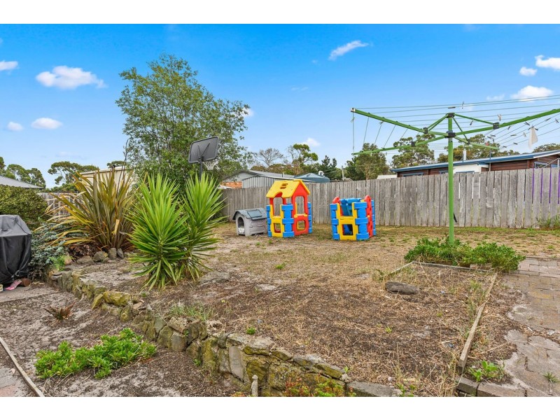 3 Meethenar Street, Carlton TAS 7173