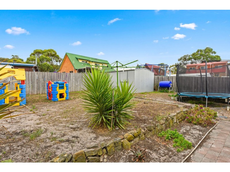 3 Meethenar Street, Carlton TAS 7173