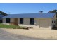 17 Peace Street, Nubeena TAS 7184