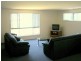 17 Peace Street, Nubeena TAS 7184