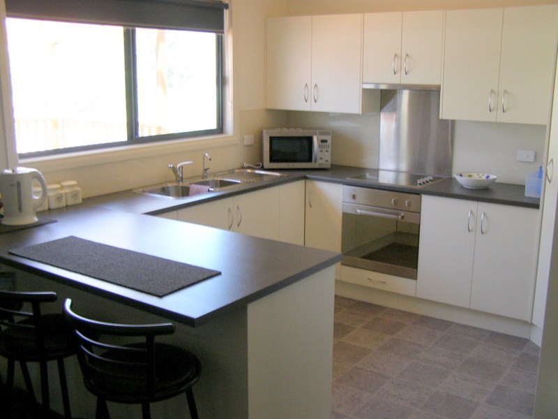 17 Peace Street, Nubeena TAS 7184
