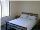 17 Peace Street, Nubeena TAS 7184