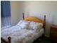 17 Peace Street, Nubeena TAS 7184
