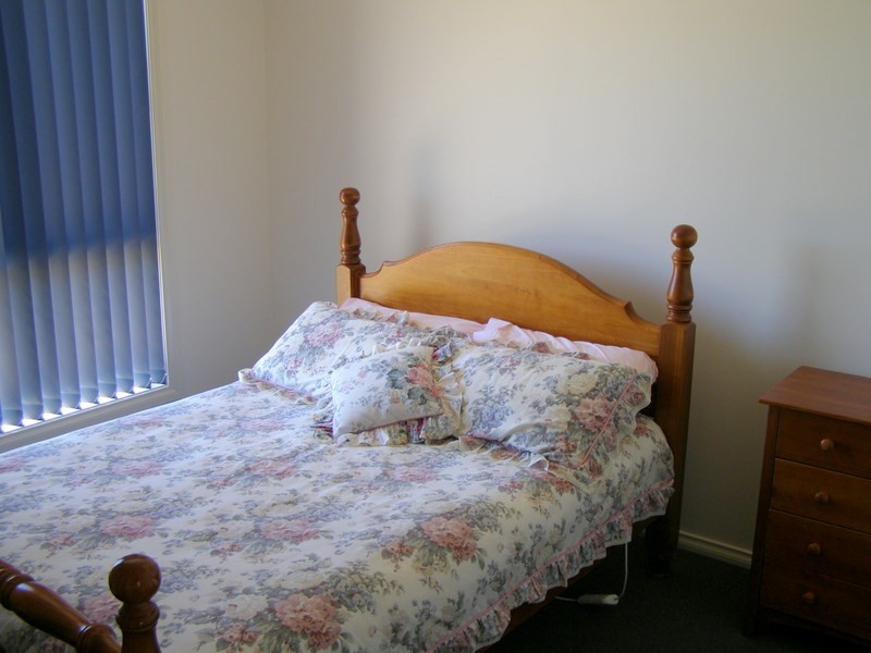 17 Peace Street, Nubeena TAS 7184