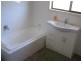 17 Peace Street, Nubeena TAS 7184