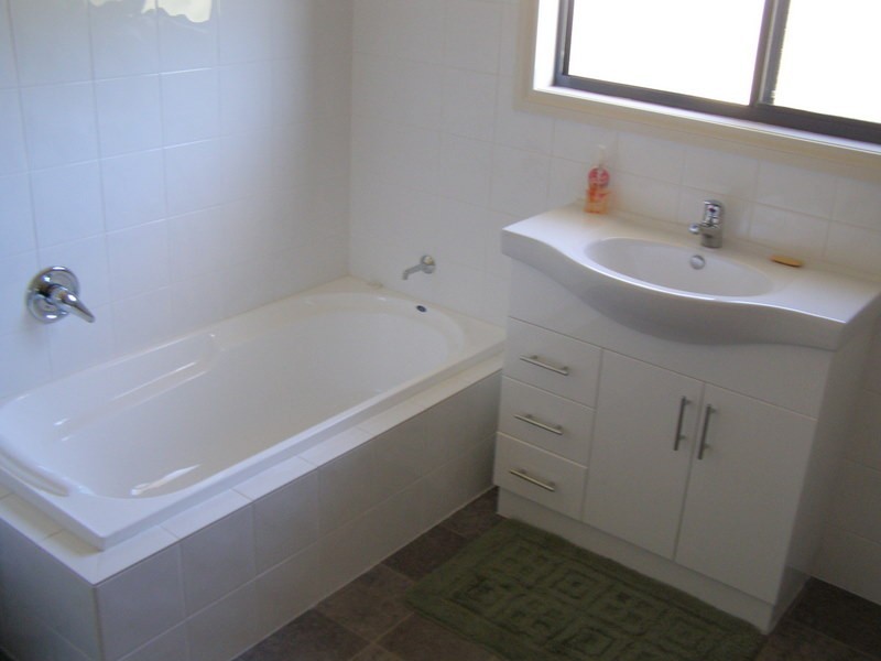 17 Peace Street, Nubeena TAS 7184