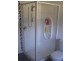 17 Peace Street, Nubeena TAS 7184